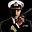 quarterdeck.commanderbond.net