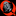 queenchat.boards.net