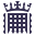 questions-statements.parliament.uk