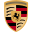 racing.porsche.com