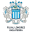 racingclubuk.com