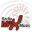 radiomaxmusic2.wordpress.com