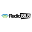 radiox.cms.socastsrm.com