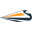 railway-news.com