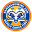 ramsnewswire.com