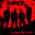 rancid.bandcamp.com