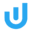 rapidlei.com