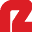 rapzilla.com