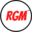 ratingsgamemusic.com