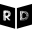 readerdad.co.uk