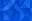 rebootdemocracy.ai