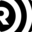 redef.com