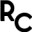 reelchicago.com