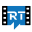 reeltalker.com
