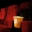 reelthoughtsfromageek.wordpress.com
