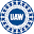 region6.uaw.org