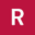 regtechtimes.com