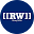 remywiki.com