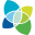 renexia.it