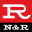 renonr.com