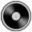 renownedforsound.com