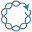 reproduciblebiomodels.org