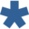 research.isg-one.com