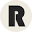 resoluterecords.ca