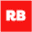 restaurantbusinessonline.com