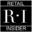 retail-insider.com