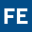 retail.financialexpress.com