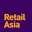 retailasia.com