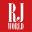 retailjewellerindia.com