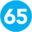 rethinking65.com