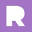 retrododo.com