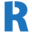 reviewnation.net