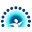 revivalresearch.org