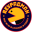 revpacman.com