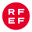 rfef.es