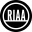 riaa.com
