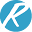 riffmagazine.com