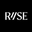 riise.world