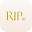 rip.ie