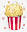 rishabhvashishthareviews.wordpress.com