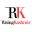 risingkashmir.com