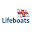 rnli.org