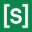 ro.scribd.com