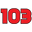 rock103columbus.iheart.com