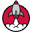 rocketswire.usatoday.com