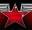 rockmusicstar.com